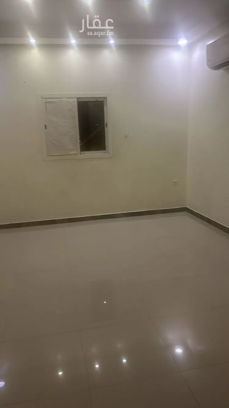 Apartment for Sale in Riyadh Dhahrat Laban صورة 2