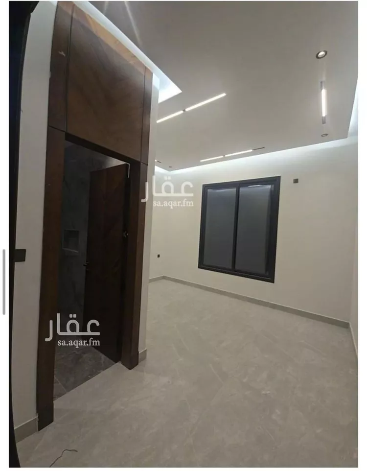 فيلا للإيجار في شارع قيس بن الملوح, حي الرمال, مدينة الرياض, منطقة الرياض صورة 2