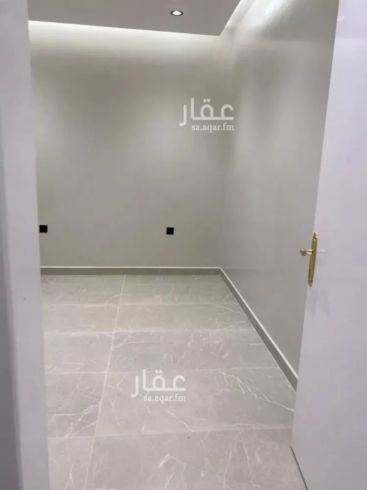 شقة للإيجار في شارع وادي وج, حي الملقا, مدينة الرياض, منطقة الرياض صورة 2