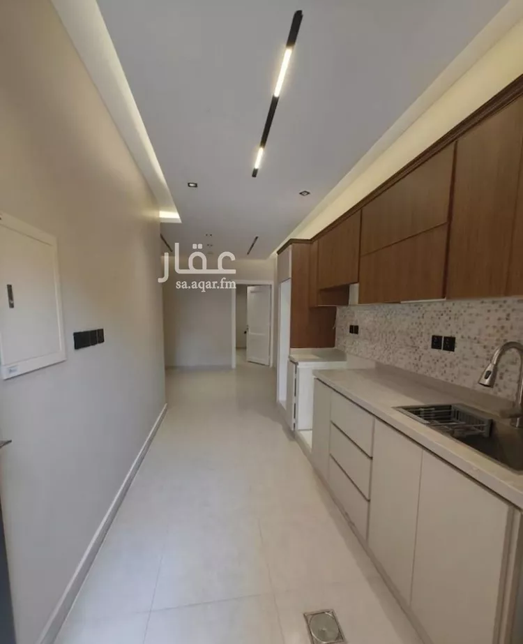 Apartment for Rent in Riyadh Al Olaya