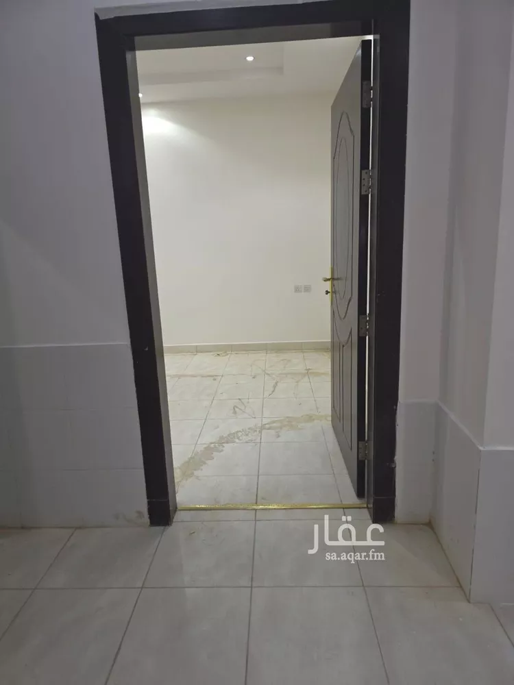 Apartment for Rent in Riyadh Al Qirawan صورة 2