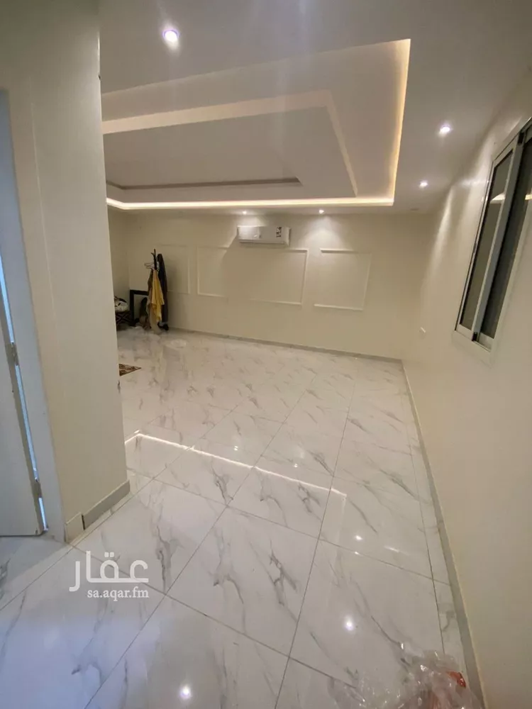 دور للإيجار في شارع 376 بدر, حي بدر, مدينة الرياض, منطقة الرياض
