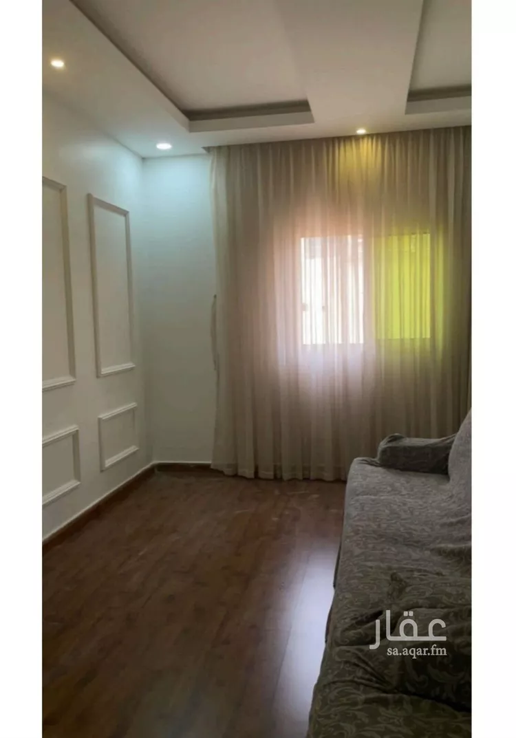 شقة للبيع في شارع وادي الشوكه, حي قرطبة, مدينة الرياض, منطقة الرياض