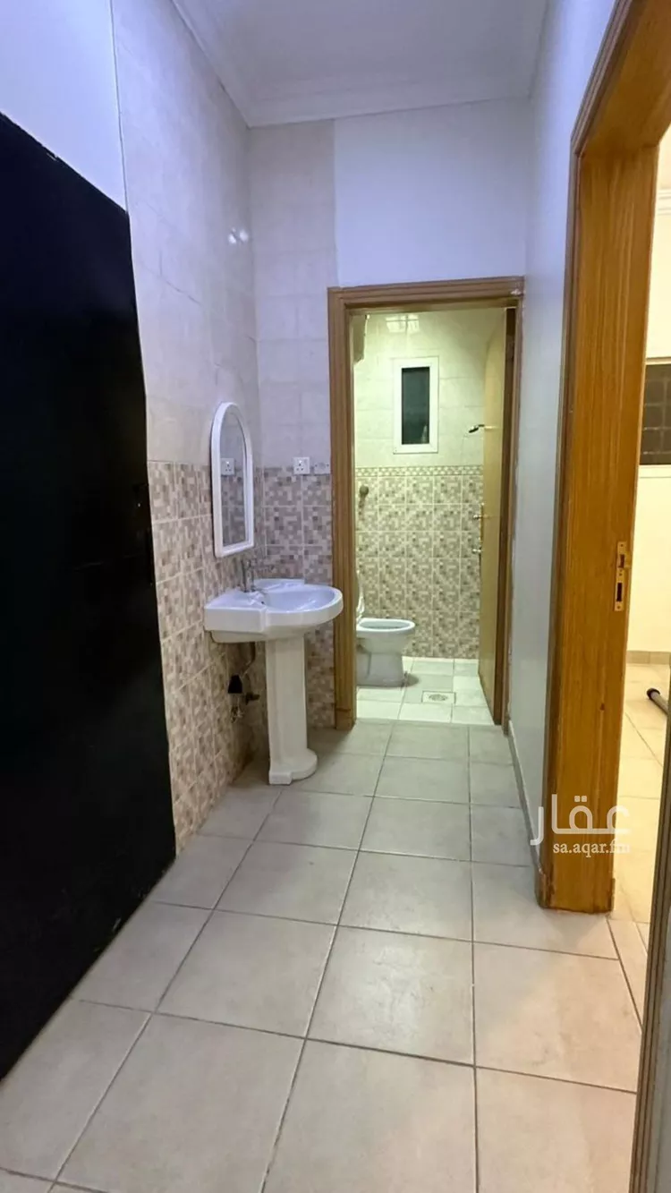 شقة للإيجار في شارع رقم 330, حي المونسية, مدينة الرياض, منطقة الرياض صورة 2