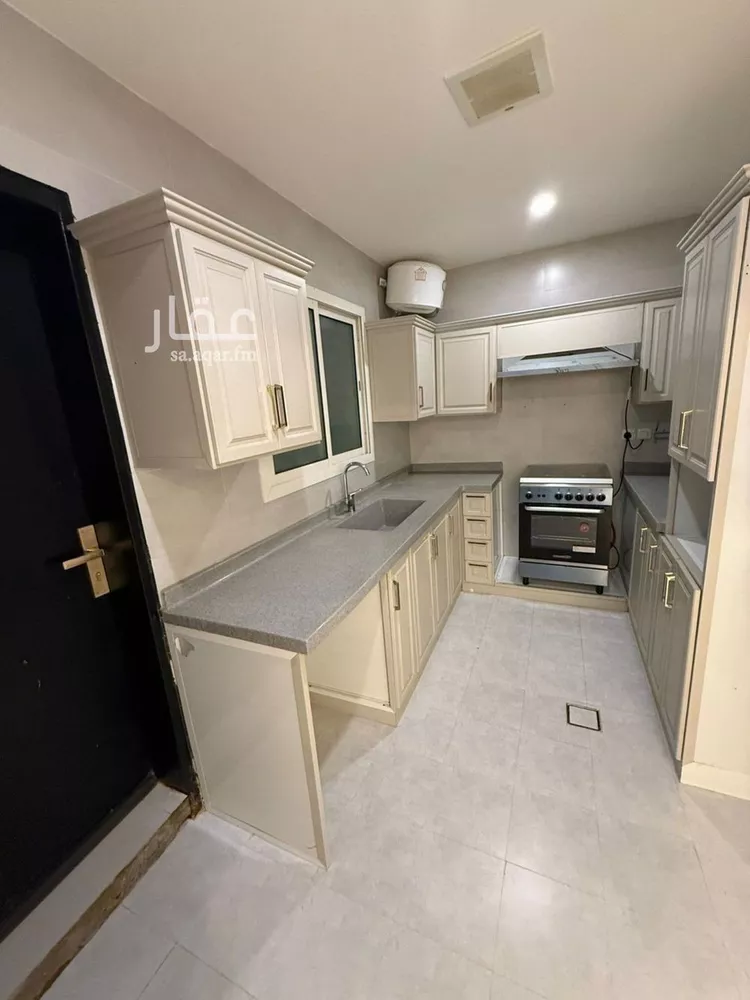 Apartment for Rent in Riyadh Al Arid