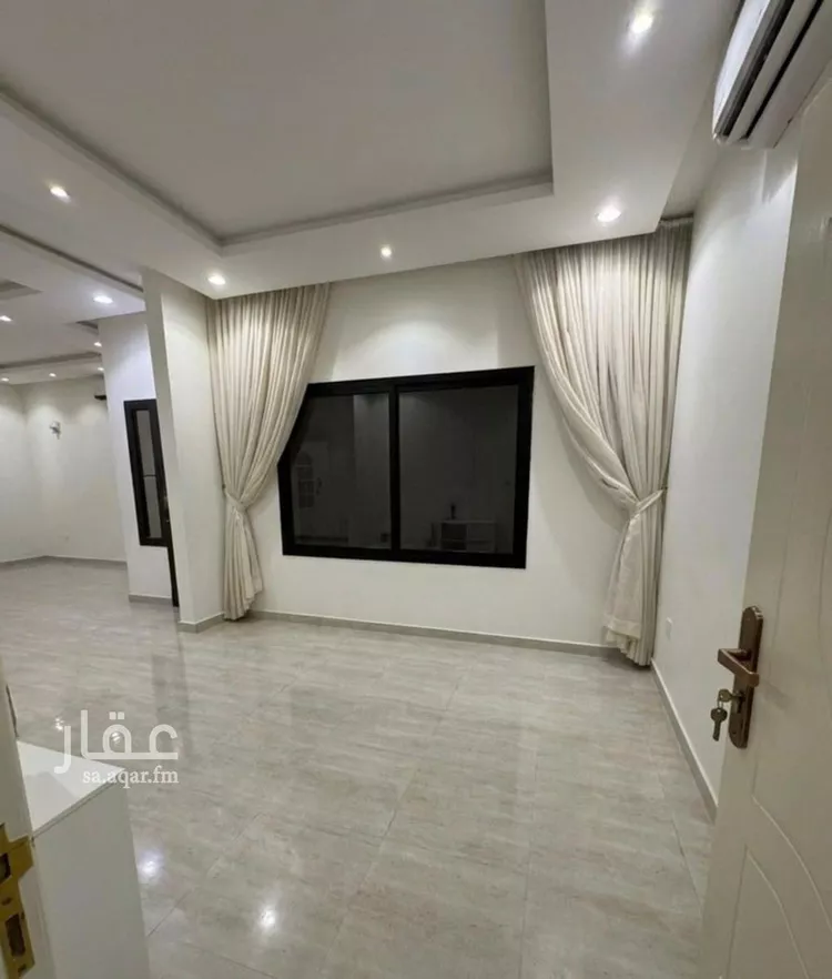 دور للإيجار في شارع 376 بدر, حي بدر, مدينة الرياض, منطقة الرياض