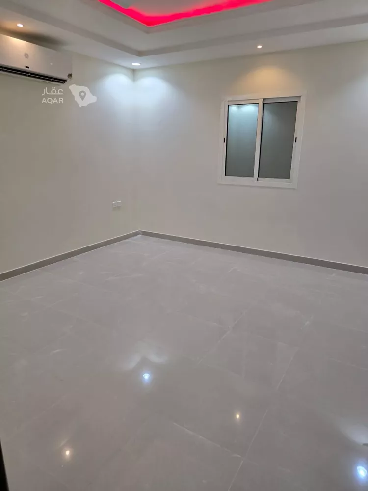 Floor for Rent in Riyadh An Narjis 6