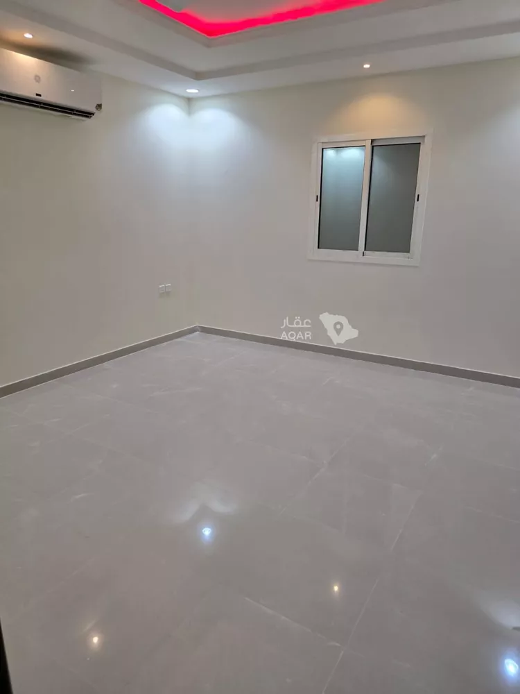 شقة للإيجار في شارع ممر346, حي الرمال, مدينة الرياض, منطقة الرياض 11