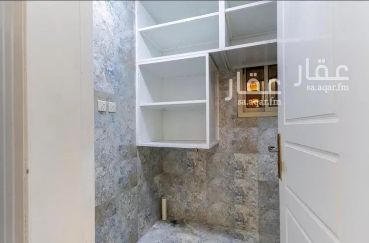 شقة للبيع في شارع وادي الشوكه, حي قرطبة, مدينة الرياض, منطقة الرياض صورة 2