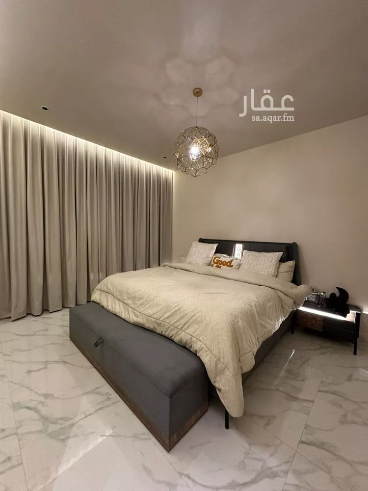 Apartment for Sale in Riyadh Al Arid صورة 4