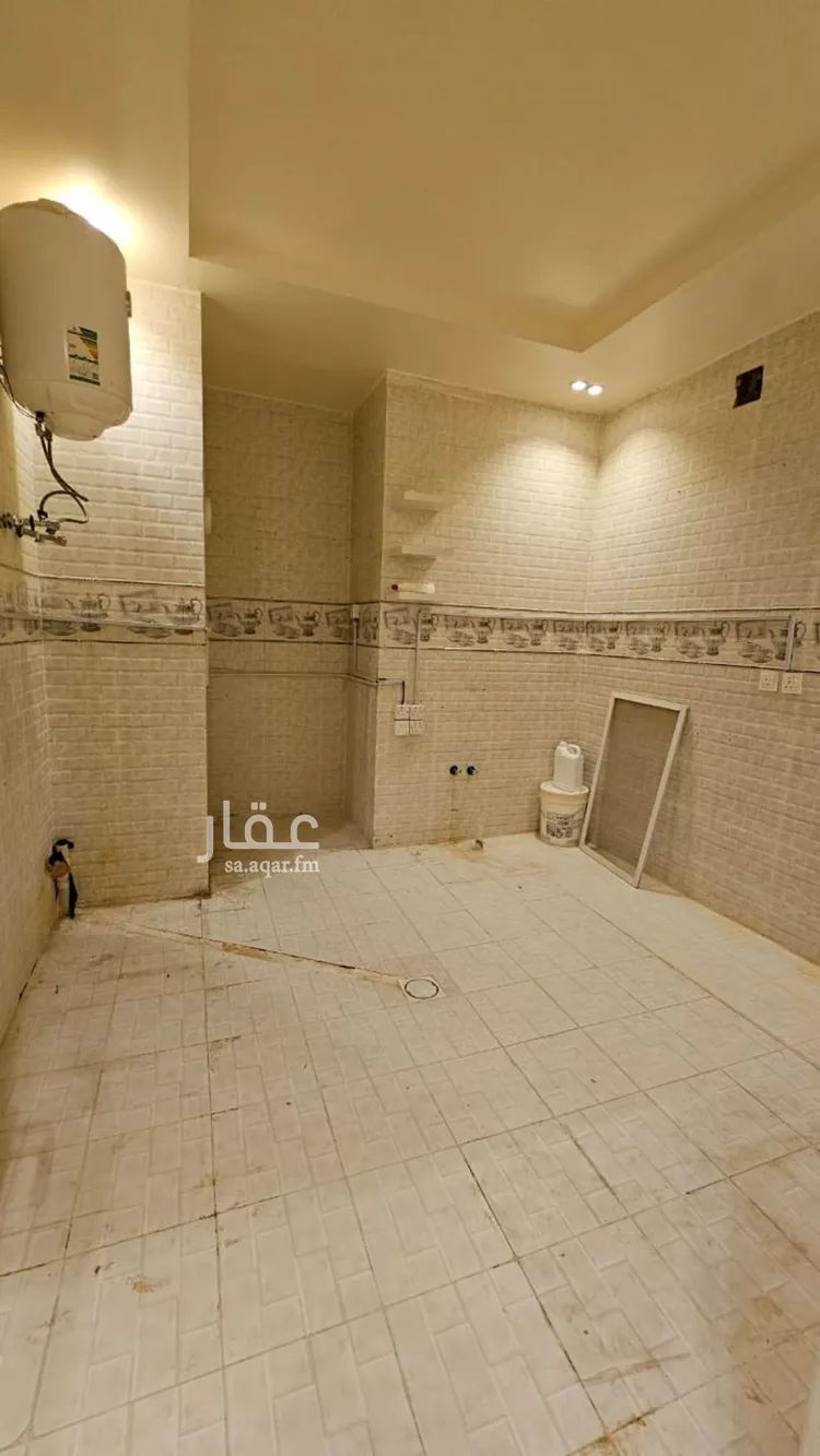 Apartment for Sale in Riyadh Dhahrat Laban صورة 3