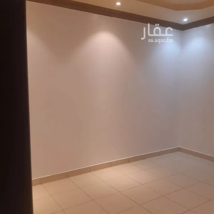 شقة للبيع في شارع أبحر, حي الملقا, مدينة الرياض, منطقة الرياض صورة 2