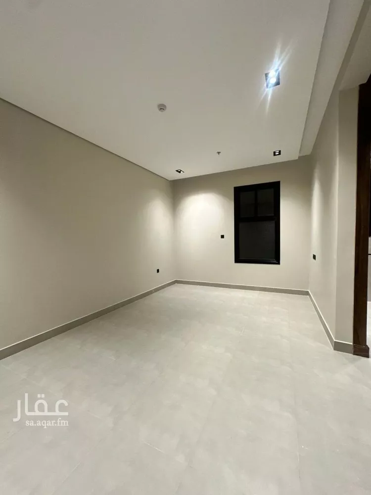 شقة للإيجار في شارع التاج, حي المونسية, مدينة الرياض, منطقة الرياض صورة 3