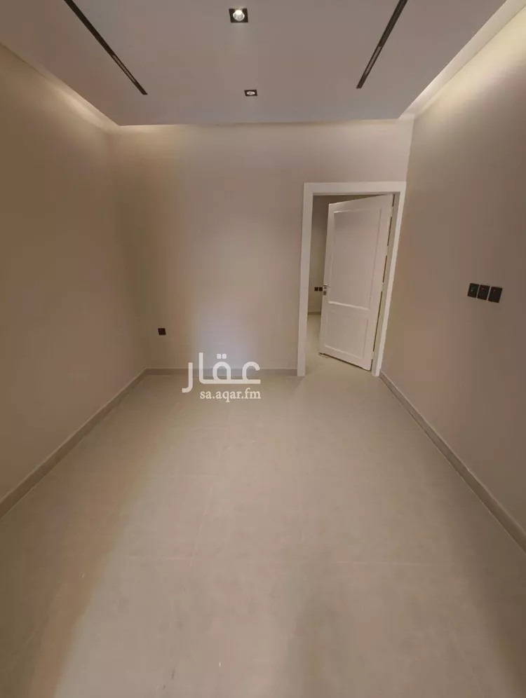 Apartment for Rent in Riyadh Al Olaya صورة 4