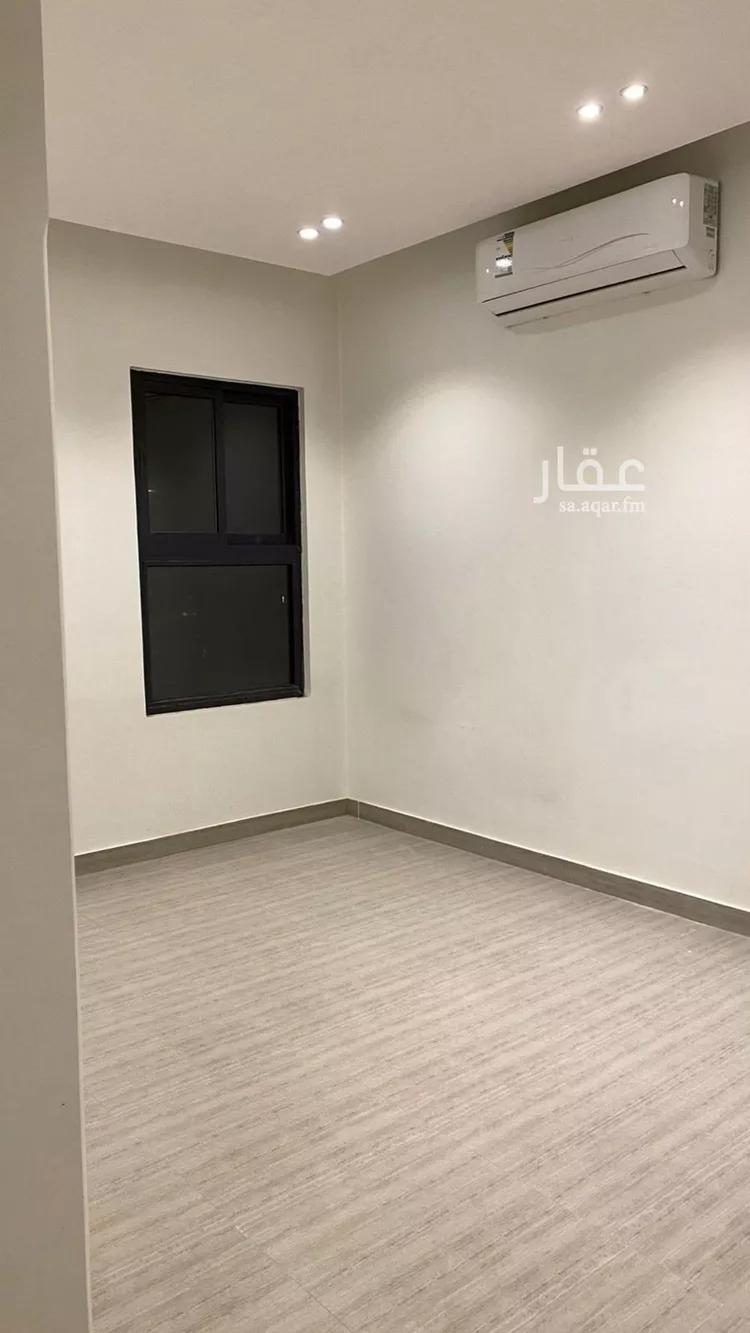شقة للإيجار في شارع إبراهيم بن محمد باغريب, حي العارض, مدينة الرياض, منطقة الرياض صورة 4