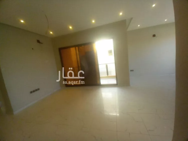 شقة للإيجار في شارع الجميل, حي ظهرة لبن, مدينة الرياض, منطقة الرياض صورة 2