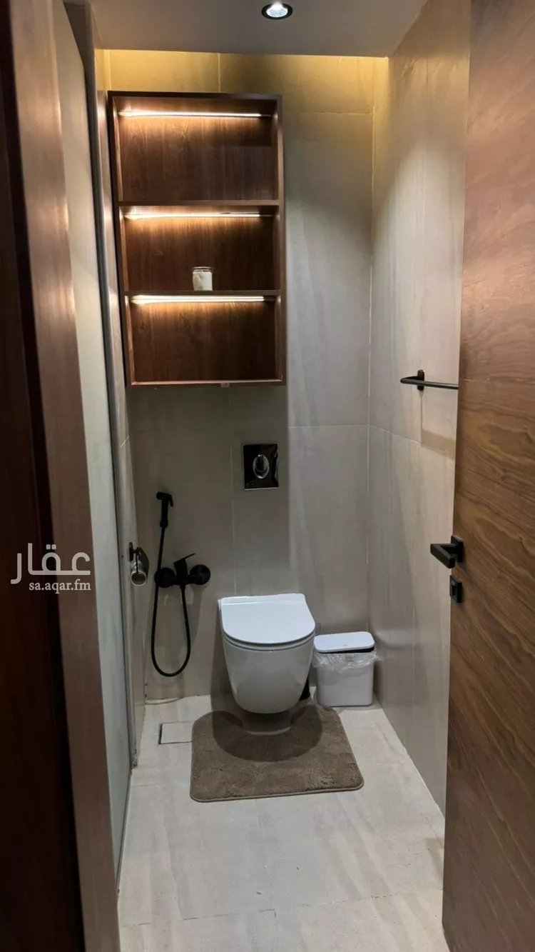 Apartment for Sale in Riyadh Al Munsiyah صورة 2