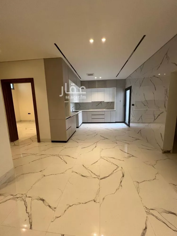 دور للإيجار في شارع البكري الصديقي, حي القيروان, مدينة الرياض, منطقة الرياض