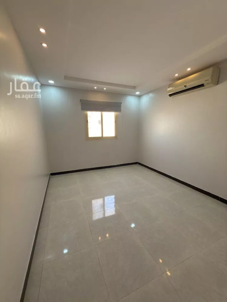 شقة للإيجار في شارع فؤاد سزكين, حي المهدية, مدينة الرياض, منطقة الرياض صورة 3