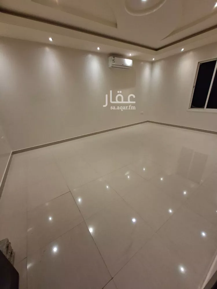 شقة للإيجار في شارع رقم 322, حي الياسمين, مدينة الرياض, منطقة الرياض صورة 3