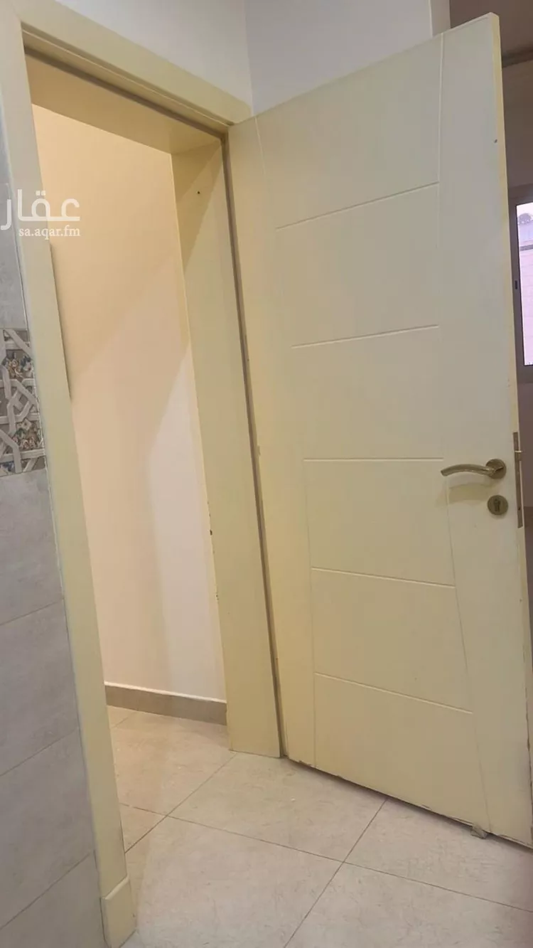 شقة للإيجار في شارع رقم 330, حي المونسية, مدينة الرياض, منطقة الرياض