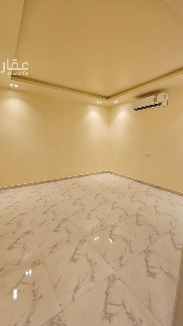 شقة للبيع في شارع حلبان, حي ظهرة لبن, مدينة الرياض, منطقة الرياض
