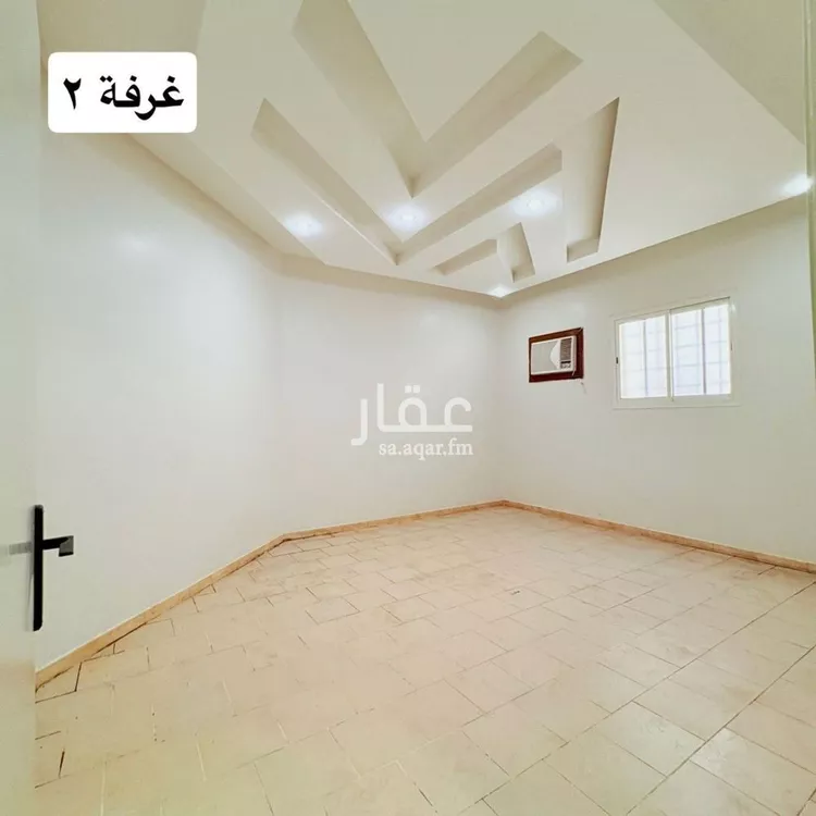 شقة للإيجار في شارع المرامية, حي الوادي, مدينة الرياض, منطقة الرياض صورة 4