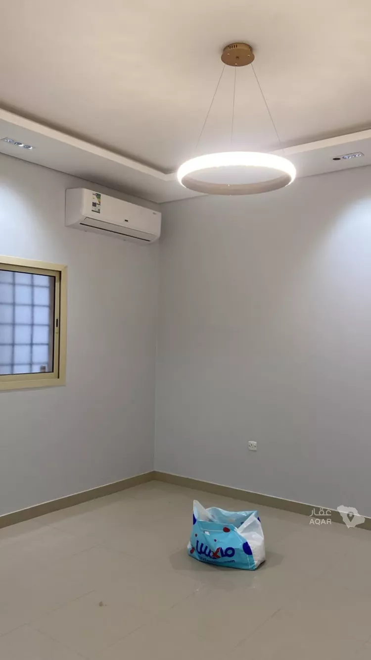 Apartment for Rent in Riyadh Al Wadi 2