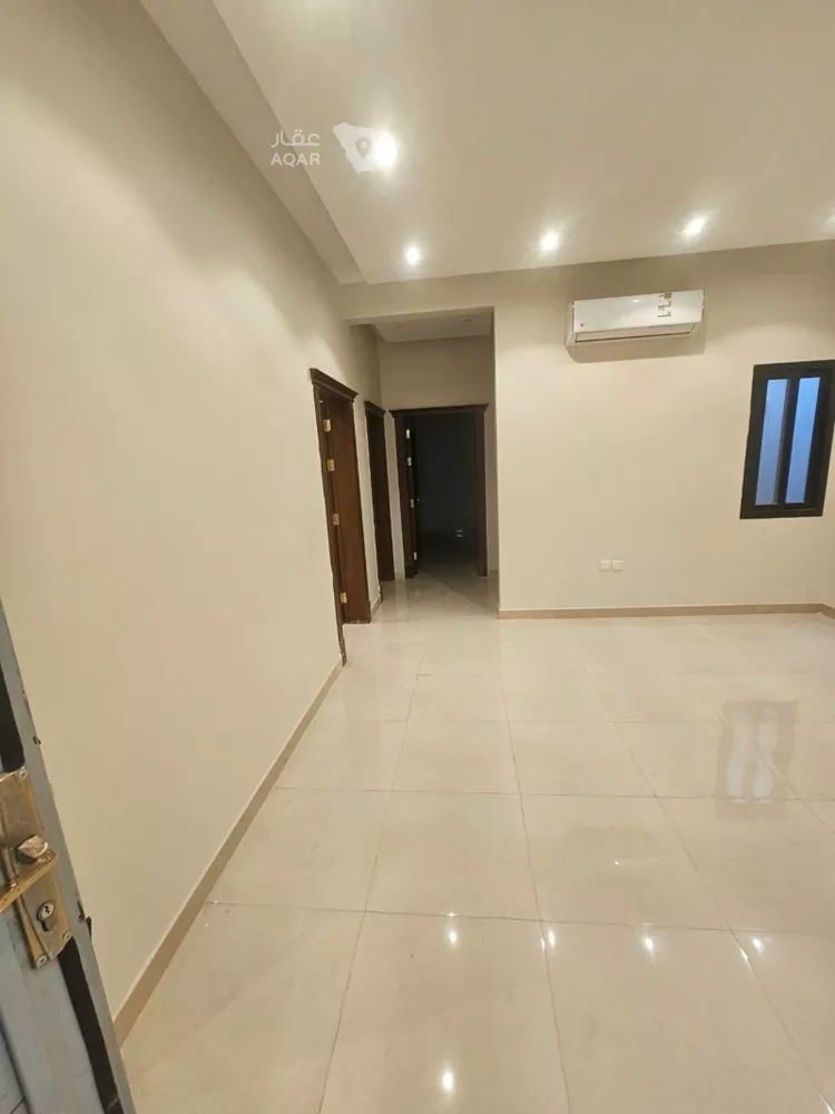 شقة للإيجار في شارع أبي عبيدة النابلسي, حي النرجس, مدينة الرياض, منطقة الرياض 4