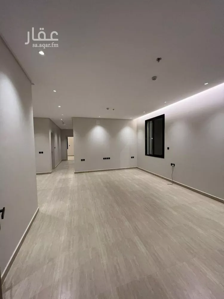 شقة للبيع في شارع التنسيق, حي المونسية, مدينة الرياض, منطقة الرياض صورة 2