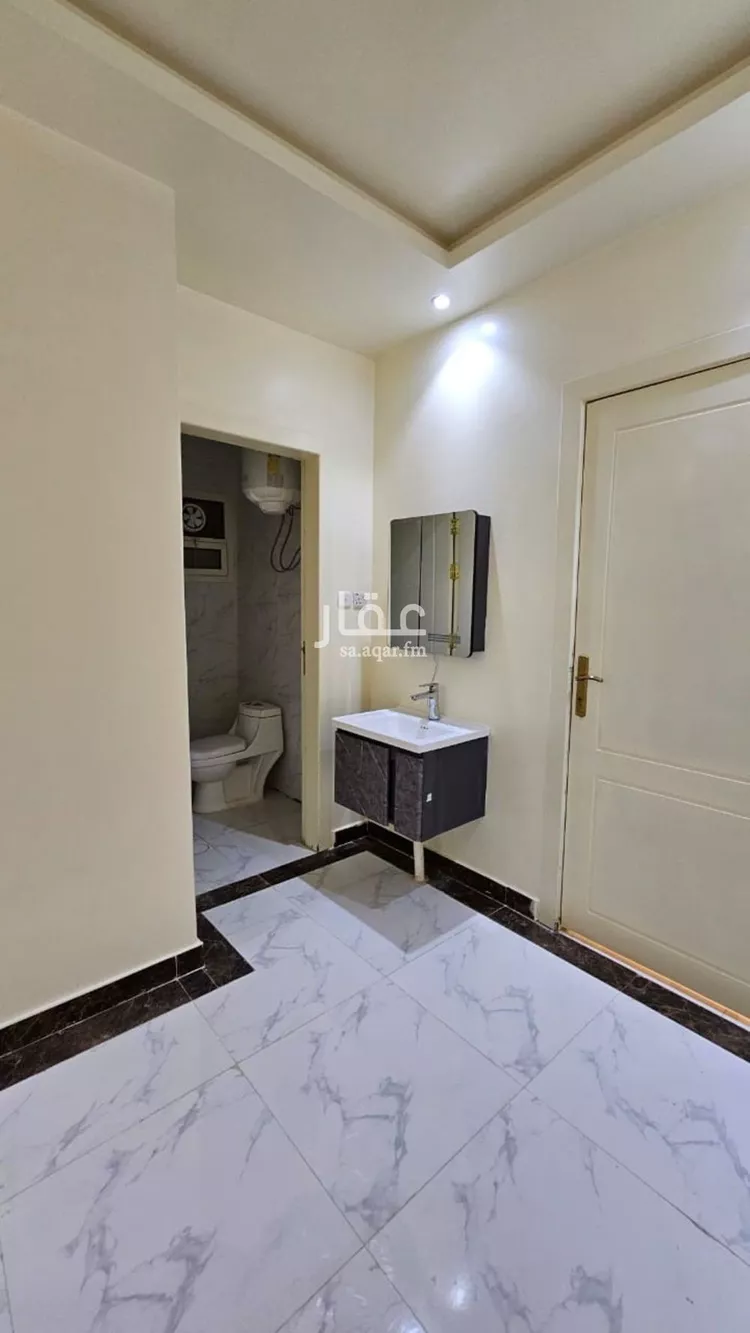 Apartment for Sale in Riyadh Dhahrat Laban صورة 5