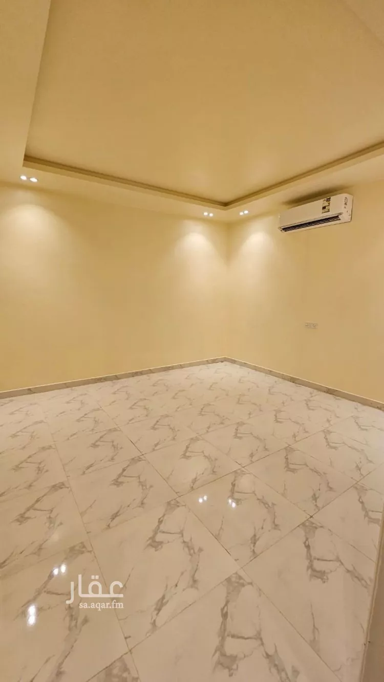 Apartment for Sale in Riyadh Dhahrat Laban صورة 2