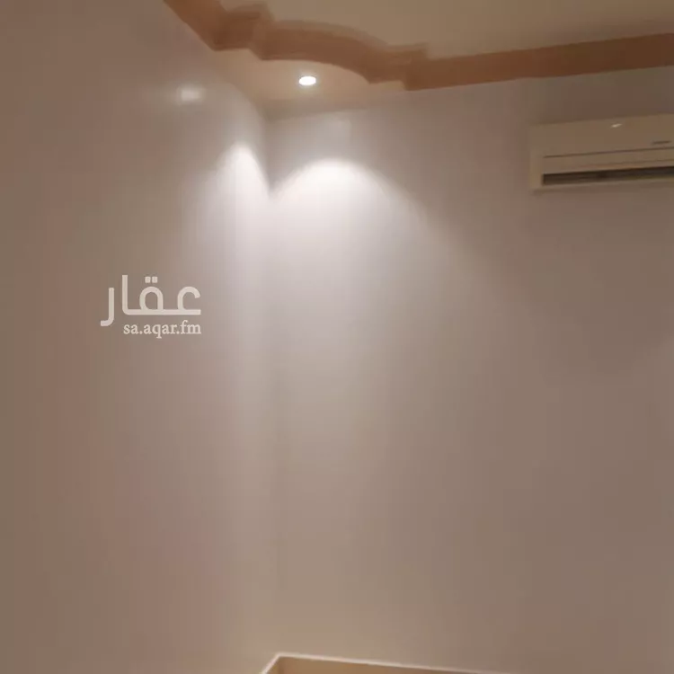 شقة للبيع في شارع أبحر, حي الملقا, مدينة الرياض, منطقة الرياض صورة 5
