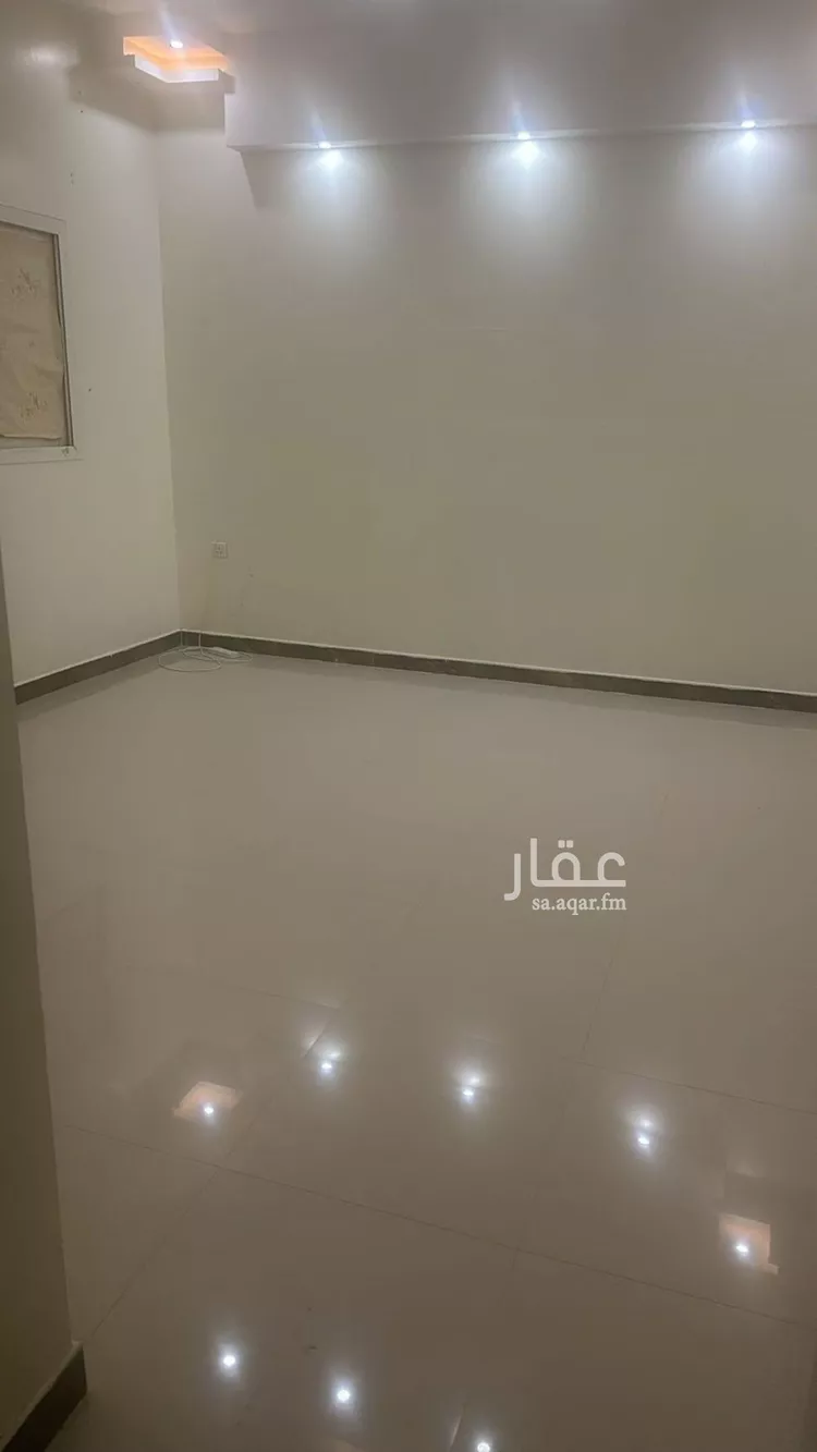 Apartment for Sale in Riyadh Dhahrat Laban