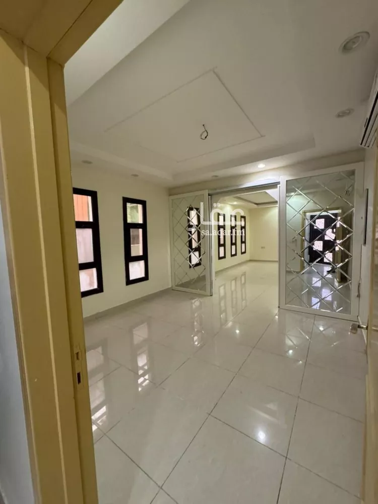 فيلا للبيع في شارع الزهرة, حي الياسمين, مدينة الرياض, منطقة الرياض صورة 2