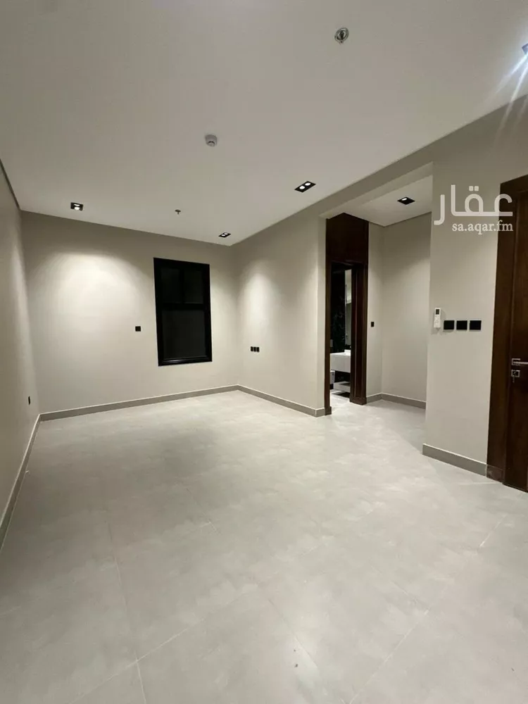 شقة للإيجار في شارع التاج, حي المونسية, مدينة الرياض, منطقة الرياض صورة 5