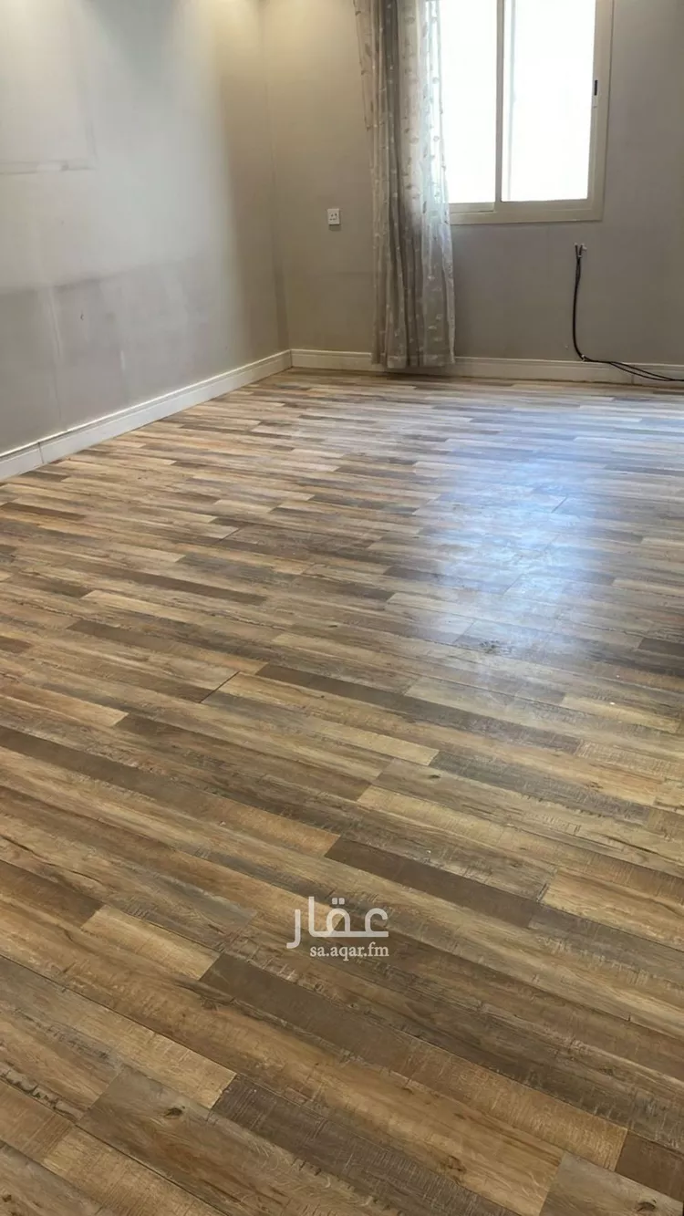 Apartment for Rent in Riyadh Al Malqa صورة 3