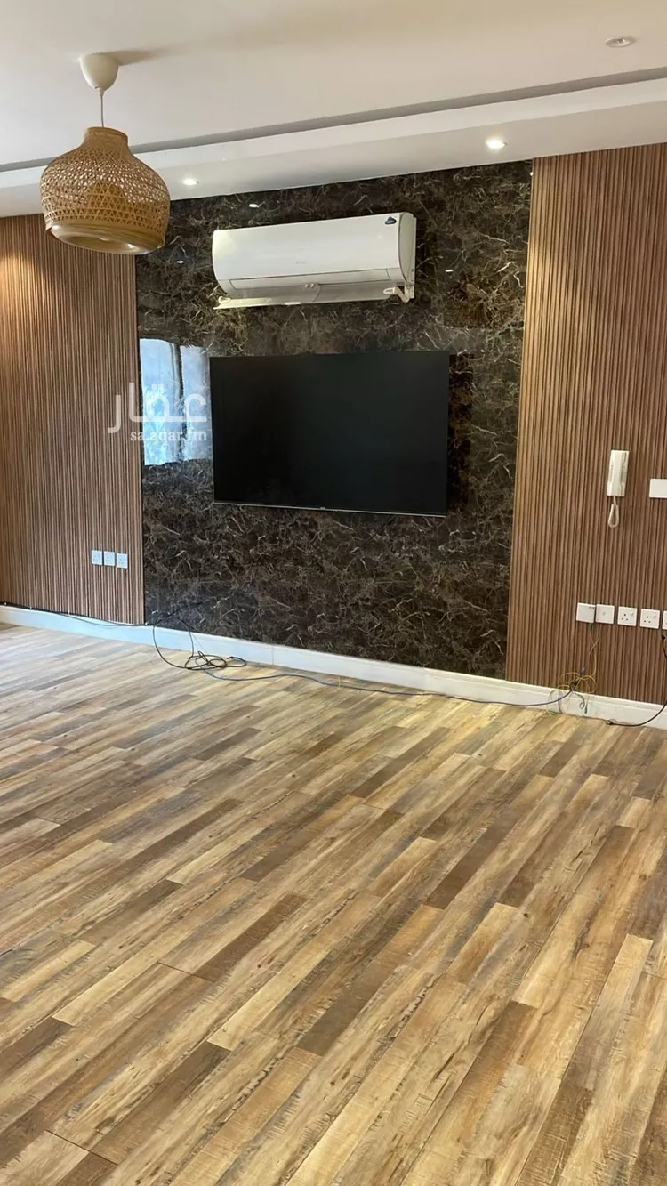 Apartment for Rent in Riyadh Al Malqa 1 صورة