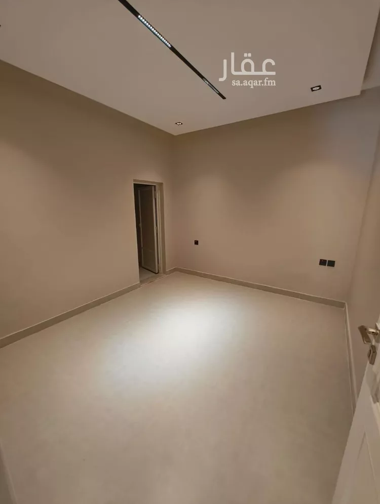 Apartment for Rent in Riyadh Al Olaya صورة 2