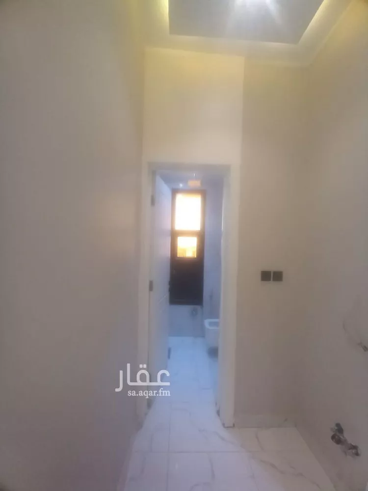 شقة للإيجار في شارع الجميل, حي ظهرة لبن, مدينة الرياض, منطقة الرياض صورة 3