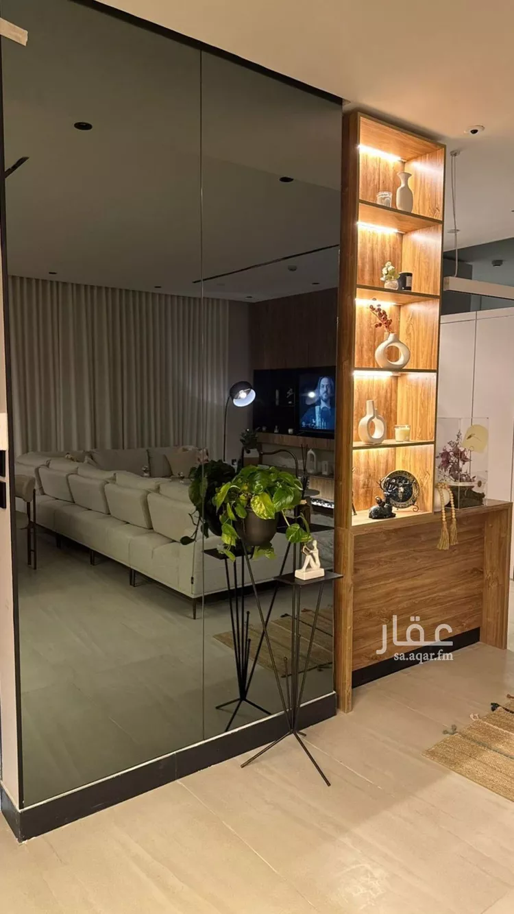 Apartment for Sale in Riyadh Al Munsiyah