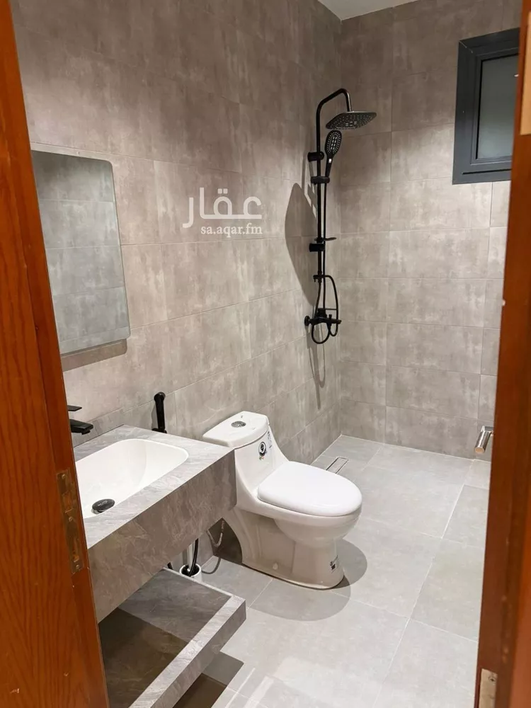 دور للإيجار في شارع النسور, حي الصحافة, مدينة الرياض, منطقة الرياض صورة 2