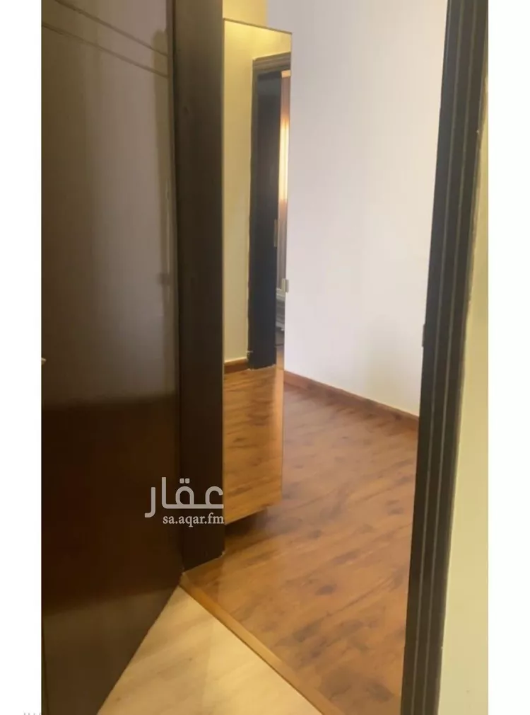 شقة للبيع في شارع وادي الشوكه, حي قرطبة, مدينة الرياض, منطقة الرياض صورة 2