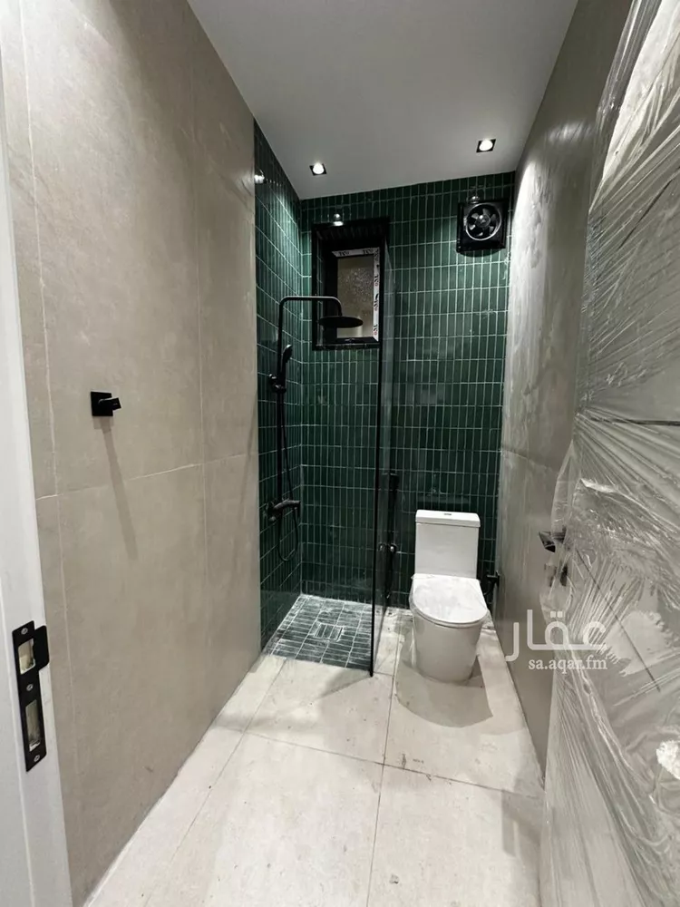 Apartment for Sale in Riyadh Al Hamra صورة 3