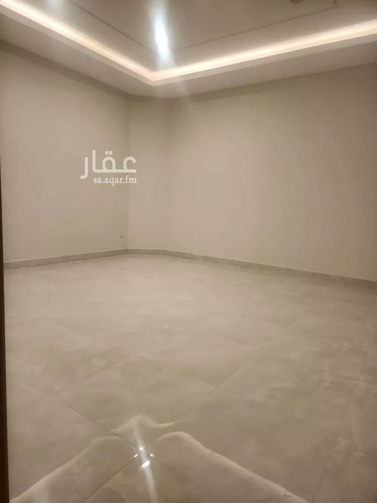 شقة للإيجار في شارع رقم 322, حي الياسمين, مدينة الرياض, منطقة الرياض صورة 3