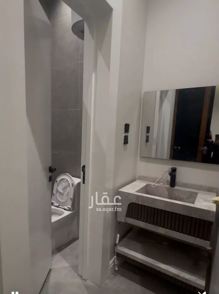 Villa for Rent in Riyadh Ar Rimal صورة 2