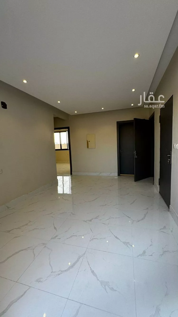 Floor for Rent in Riyadh Ar Rimal