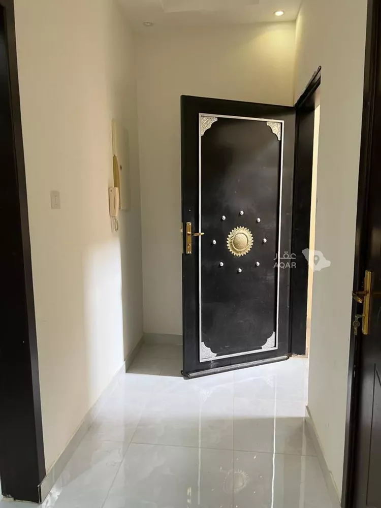 شقة للإيجار في شارع ممر346, حي الرمال, مدينة الرياض, منطقة الرياض 10
