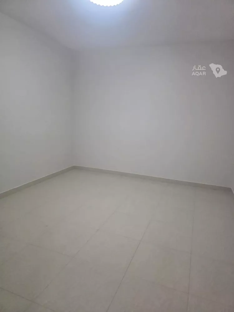 Floor for Rent in Riyadh Al Munsiyah 6