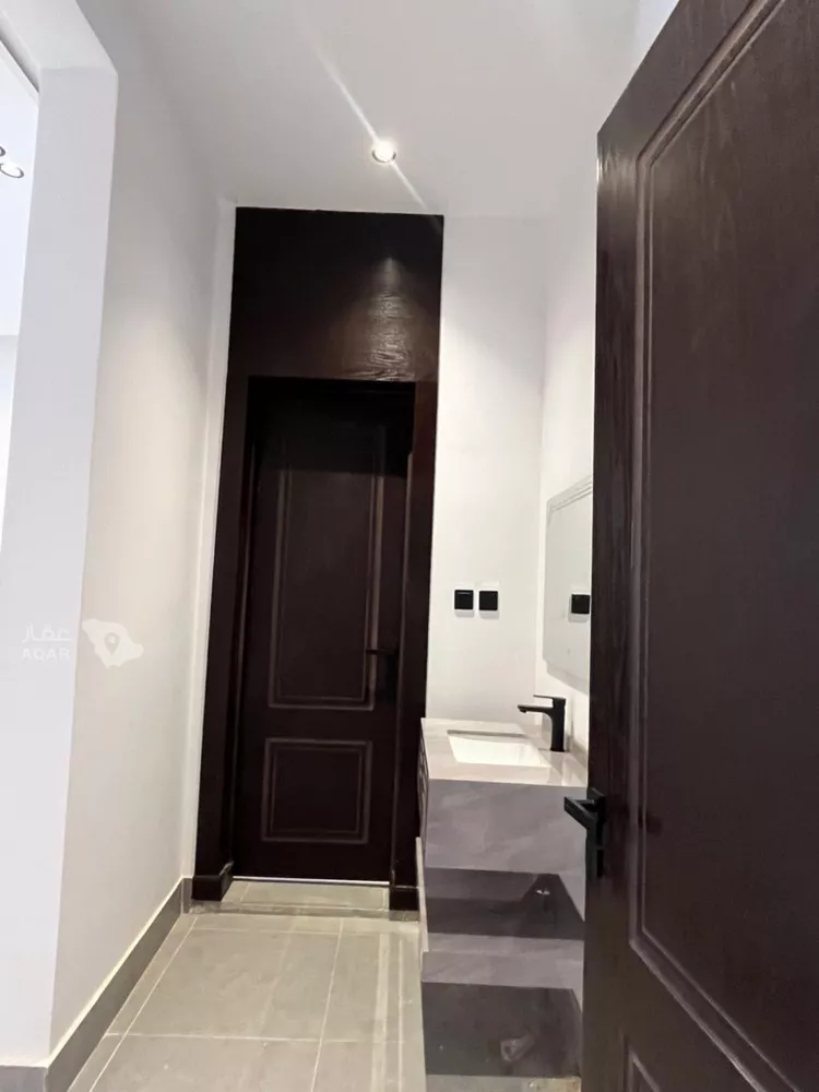 فيلا للإيجار في شارع رقم 173, حي المونسية, مدينة الرياض, منطقة الرياض 14